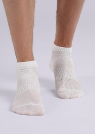 CLES M2000 Носки мужские