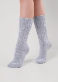 CLE Д682Ш Носки женские