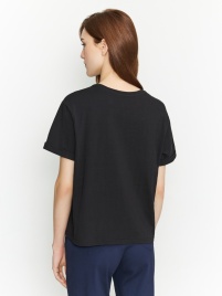 10200510073, Футболка жен. Braton23, CONCEPT CLUB