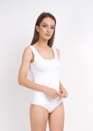 CLE LM870 Майка женская