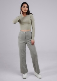 CLE 246477/130ииж Брюки женские