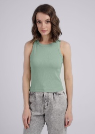 CLE 246417ш_у Майка женская