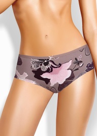 CLE SH1181 Трусы женские шорты