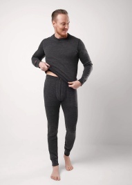 CLE MP600520/2 Кальсоны мужские