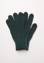 CLE 533687ак Перчатки детские