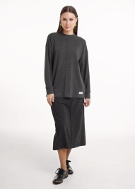 CLE 356933рв Юбка женская