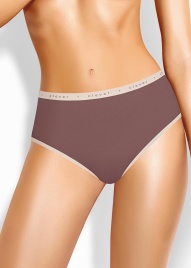 CLE CM15-1206 Трусы женские слипы