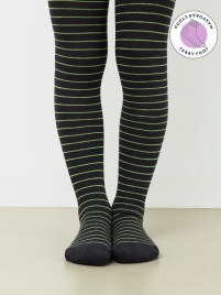 703K-1100 КОЛГОТКИ ДЕТСКИЕ Марк Формэль