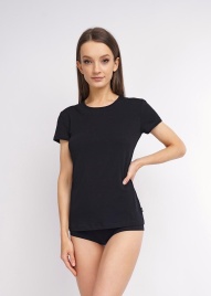 CLE LF001 Футболка женская