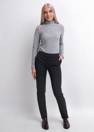 CLE 302407ог Брюки женские