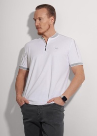 CLE 562687/12зэ_п Поло мужское