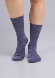 CLE Д952С Носки женские