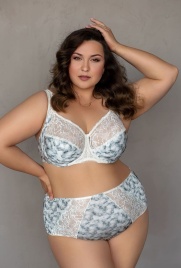 БЮСТГАЛЬТЕР 297-440 НЕФРИТ