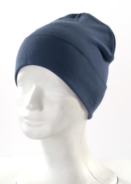 CLE 600672ш Шапка