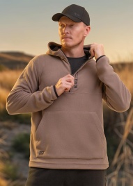 CLE 452595/01л Толстовка мужская