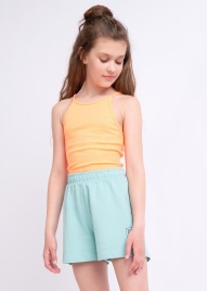 CLE 825019ш Майка детская для девочки