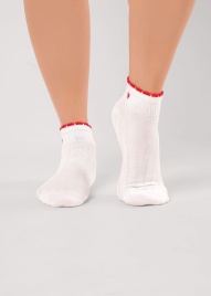 CLE Д5610 Носки женские