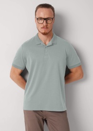 CLE 562717/13ли maxi Поло мужское