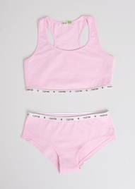 CLE GSET5652 Комплект бельевой детский