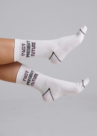 CLE Д2331 Носки женские