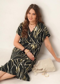 CLE 267222/208ззн