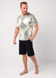 CLE MHP451611/1 Пижама мужская