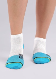 CLE С1473 16-18,18-20 Носки детские для мальчика