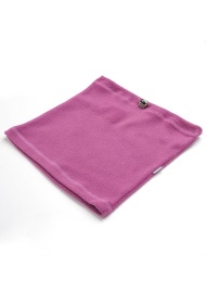 CLE 601703ло Шарф мужской