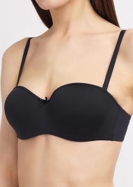 CLE LBR011pk Бюстгальтер женский