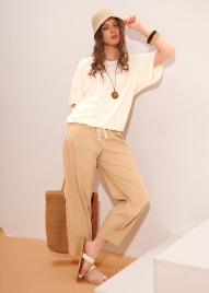 CLE 263293/206лв Брюки женские