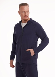 CLE 452425/06у_п Толстовка мужская