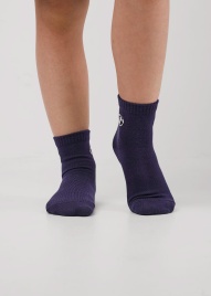 CLE В1012 12-14,14-16 Носки детские