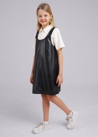 CLE 842995/74ки Сарафан детский