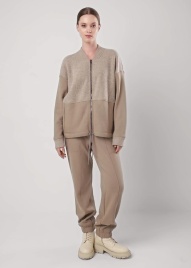 CLE 157011/185вл Брюки женские