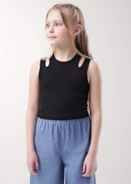 CLE 856675/18ш Топ детский