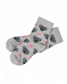 400K-816 НОСКИ ДЕТСКИЕ Марк Формэль