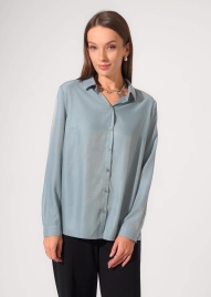 CLE 363260шп Блузка женская