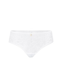 Трусы жен Primrose бежевый Hipster, 0120272143