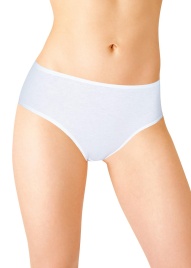 ТаТ B001/1у Трусы женские бикини