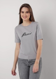 CLE 256706/161кдт_п Футболка женская