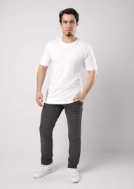 ЭЙС 600946/1а Брюки мужские