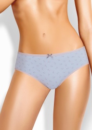 CLE B1177/2 Трусы женские бикини