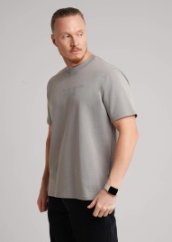 CLE 562660/05и maxi_п Футболка мужская