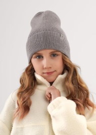 CLE 564640вн Шапка детская