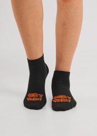 CLE С1329 12-14,14-16 Носки детские для мальчика