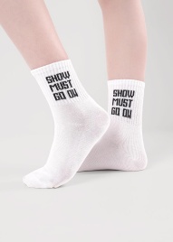 CLE С1583 24 Носки детские