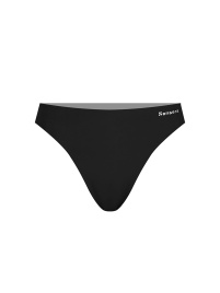 Трусы жен Alderna бежевый Brief, 0120271197