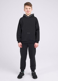 CLE 746712/83у_п Худи детское