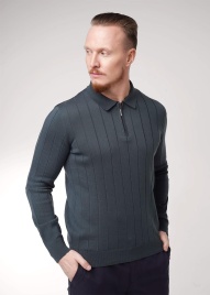 CLE 654351ха Джемпер мужской