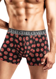 CLE MSH451823 Трусы мужские шорты